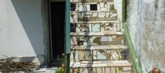 11غرفة منزل في Rapallo, Italy رقم 38441 20