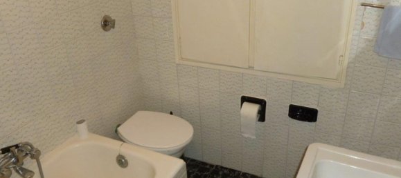 11غرفة منزل في Rapallo, Italy رقم 38441 41