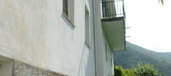 11غرفة منزل في Rapallo, Italy رقم 38441 6