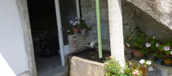 11غرفة منزل في Rapallo, Italy رقم 38441 15