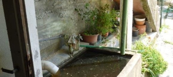 11غرفة منزل في Rapallo, Italy رقم 38441 24