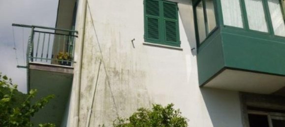 11غرفة منزل في Rapallo, Italy رقم 38441 7