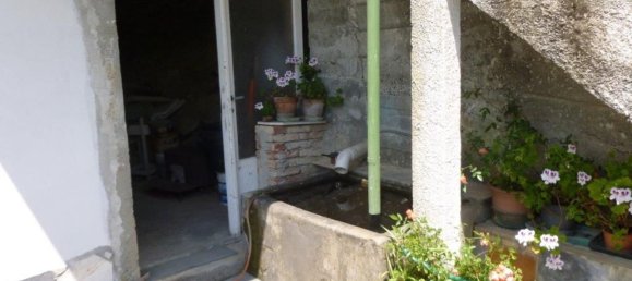 11غرفة منزل في Rapallo, Italy رقم 38441 22