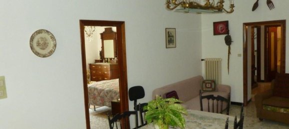 11غرفة منزل في Rapallo, Italy رقم 38441 32