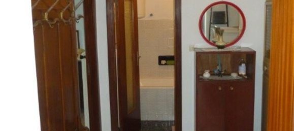 11غرفة منزل في Rapallo, Italy رقم 38441 33