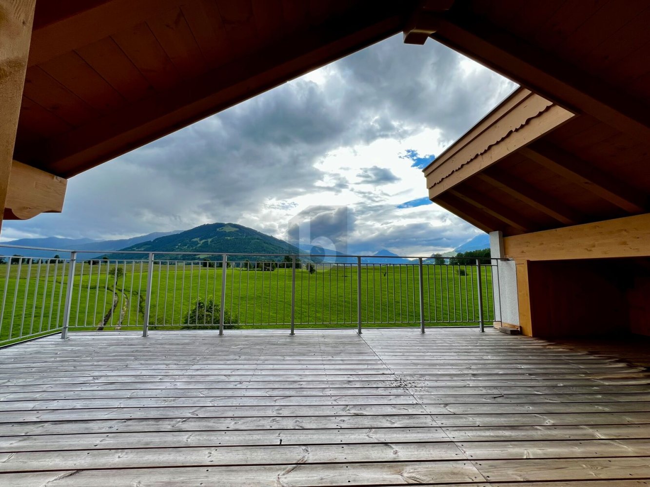 9-Zimmer Haus in Saalfelden am Steinernen Meer, Austria, Nr. 259825