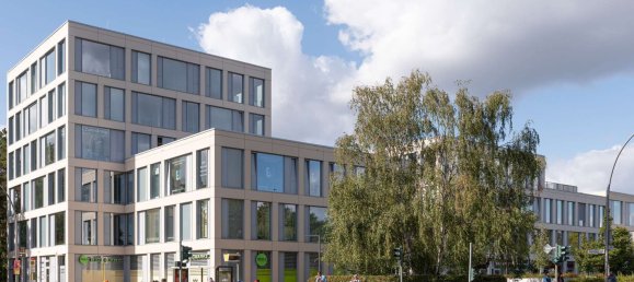 2 bedrooms Apartment in Dahlem, Germany No. 91453 12