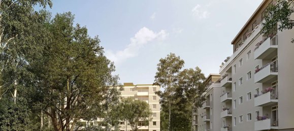 2 bedrooms Apartment in Dahlem, Germany No. 91453 3