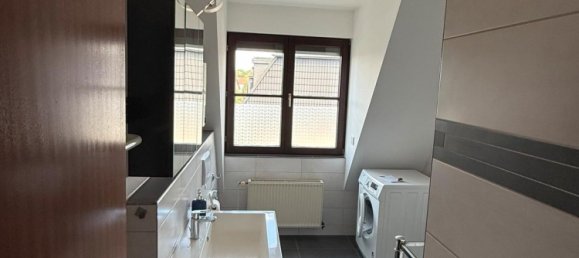 Apartamento T1 em Hanover, Germany N.º 237354 9