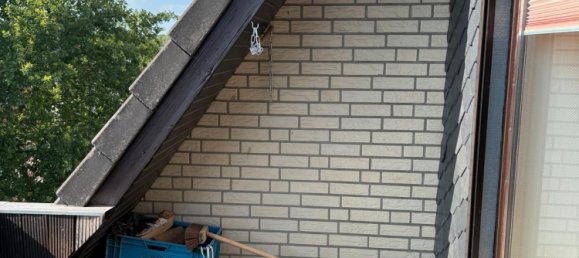 Apartamento T1 em Hanover, Germany N.º 237354 17