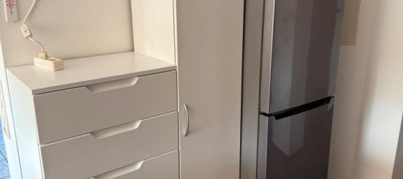 Apartamento T1 em Hanover, Germany N.º 237354 6