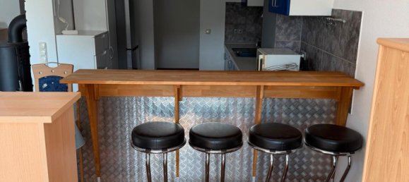 Apartamento T1 em Hanover, Germany N.º 237354 8