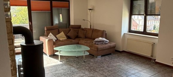 Apartamento T1 em Hanover, Germany N.º 237354 2