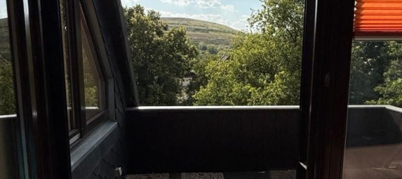 Apartamento T1 em Hanover, Germany N.º 237354 14