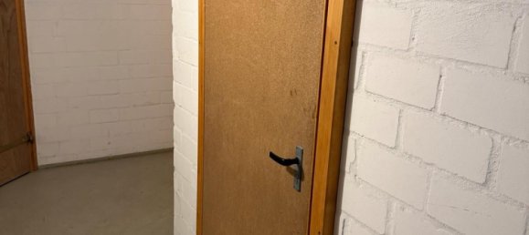 Apartamento T1 em Hanover, Germany N.º 237354 18