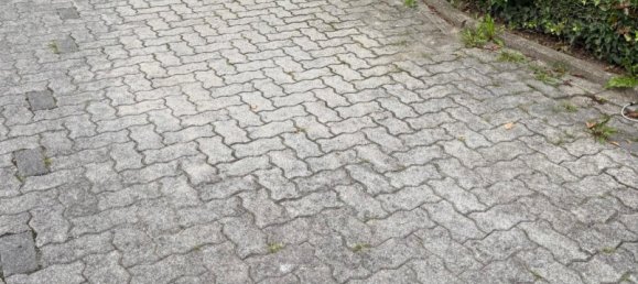 Apartamento T1 em Hanover, Germany N.º 237354 20