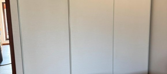 Apartamento T1 em Hanover, Germany N.º 237354 13