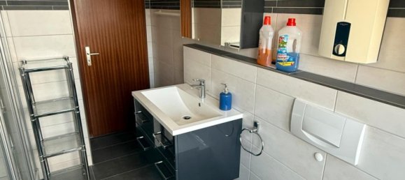 Apartamento T1 em Hanover, Germany N.º 237354 11