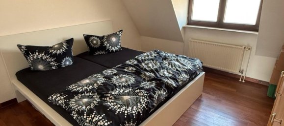 Apartamento T1 em Hanover, Germany N.º 237354 12