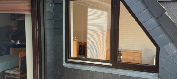 Apartamento T1 em Hanover, Germany N.º 237354 16