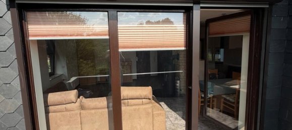 Apartamento T1 em Hanover, Germany N.º 237354 15