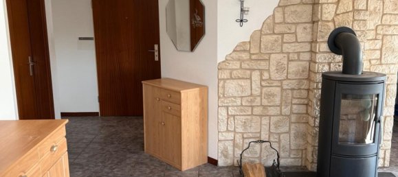 Apartamento T1 em Hanover, Germany N.º 237354 4