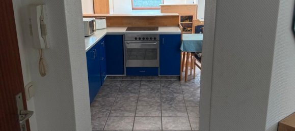 Apartamento T1 em Hanover, Germany N.º 237354 5