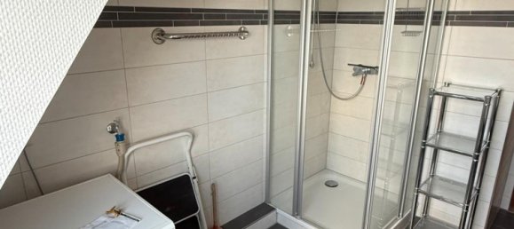 Apartamento T1 em Hanover, Germany N.º 237354 10