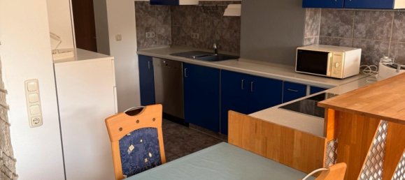 Apartamento T1 em Hanover, Germany N.º 237354 7