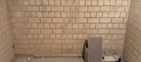 Apartamento T1 em Hanover, Germany N.º 237354 19