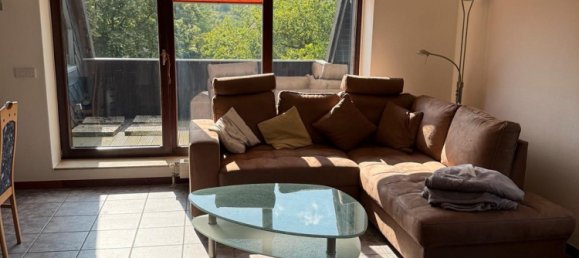 Apartamento T1 em Hanover, Germany N.º 237354 3