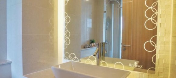 28m² Condo in Pattaya, Thailand No. 204 7