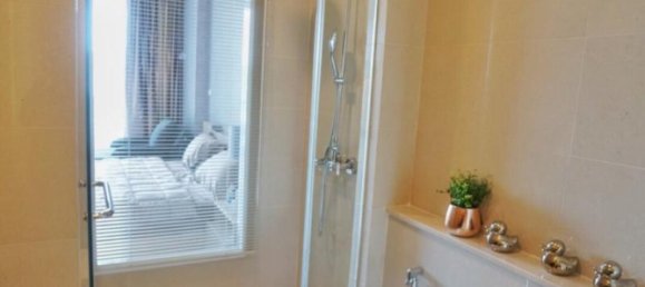 28m² Condo in Pattaya, Thailand No. 204 8