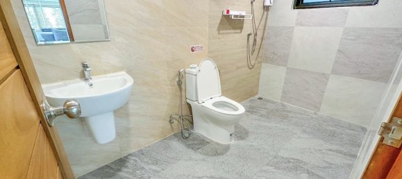 4 Schlafzimmer Villa in Ko Samui, Thailand, Nr. 63691 2