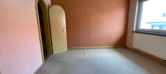 3 bedrooms Townhouse in Gunzenhausen, Germany No. 62170 6