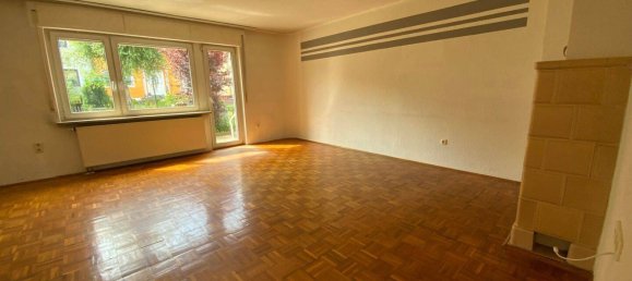 3 bedrooms Townhouse in Gunzenhausen, Germany No. 62170 3