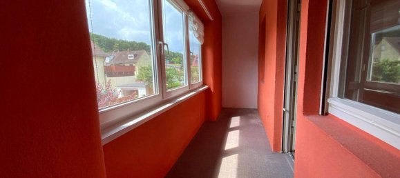 3 bedrooms Townhouse in Gunzenhausen, Germany No. 62170 9