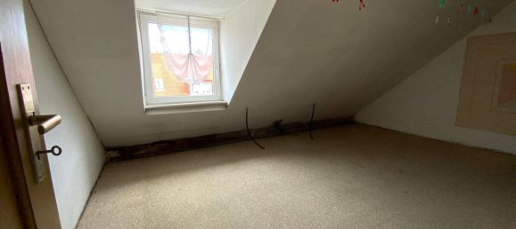 3 bedrooms Townhouse in Gunzenhausen, Germany No. 62170 12