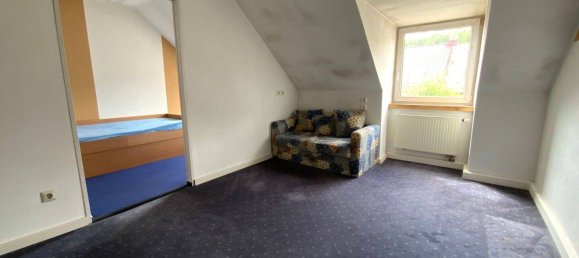 3 bedrooms Townhouse in Gunzenhausen, Germany No. 62170 11