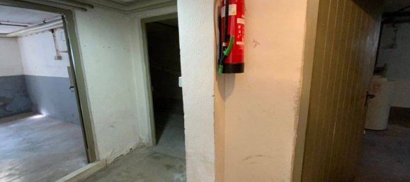 3 bedrooms Townhouse in Gunzenhausen, Germany No. 62170 13