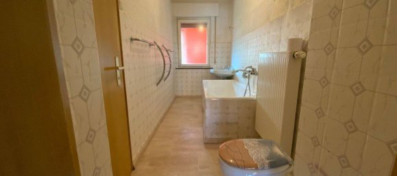 3 bedrooms Townhouse in Gunzenhausen, Germany No. 62170 7