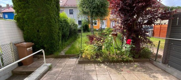 3 bedrooms Townhouse in Gunzenhausen, Germany No. 62170 4