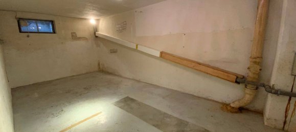 3 bedrooms Townhouse in Gunzenhausen, Germany No. 62170 15