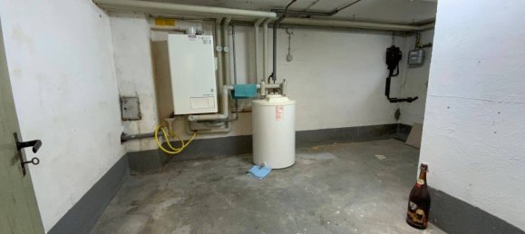 3 bedrooms Townhouse in Gunzenhausen, Germany No. 62170 16