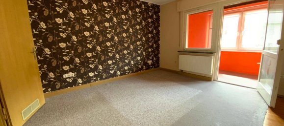 3 bedrooms Townhouse in Gunzenhausen, Germany No. 62170 8