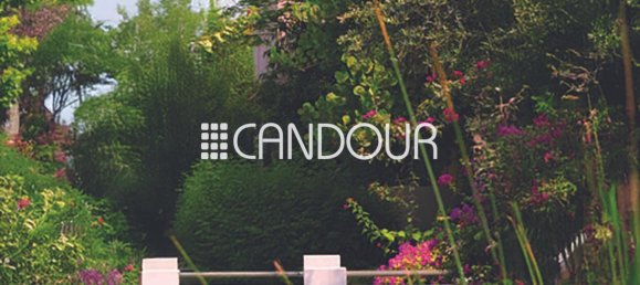 4 bedrooms Villa in Al Barari, UAE No. 96931 15