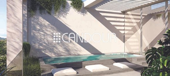 4 bedrooms Villa in Al Barari, UAE No. 96931 14