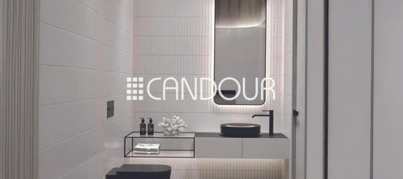 4 bedrooms Villa in Al Barari, UAE No. 96931 6