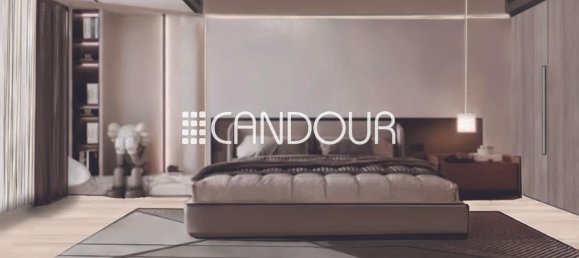 4 bedrooms Villa in Al Barari, UAE No. 96931 5