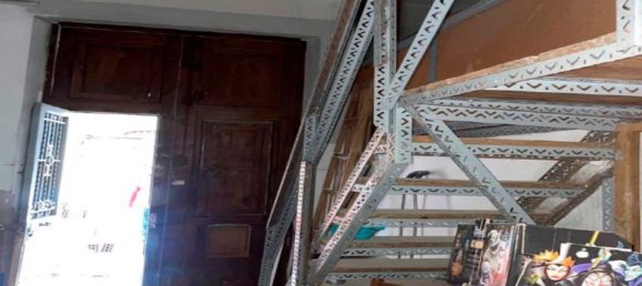 2 bedrooms Apartment in Valencia, Spain No. 172220 16